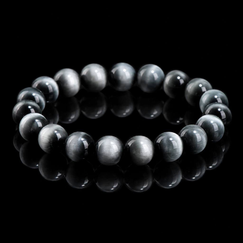 Hawk Eye Bracelet