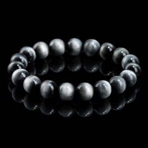 Hawk Eye Bracelet