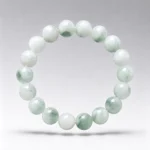 Tianshan Green Jade Bracelet main image
