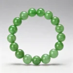 Xinjiang Jasper Bracelet main image