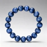 Cat Eye Stone Bracelet main image
