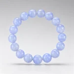 Blue Lace Agate Bracelet main image