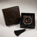 Hawk Eye Bracelet detail image