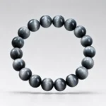 Hawk Eye Bracelet main image