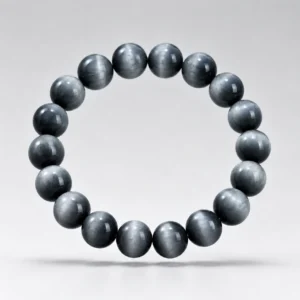 Hawk Eye Bracelet