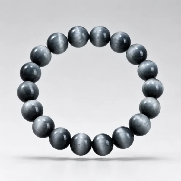 Hawk Eye Bracelet