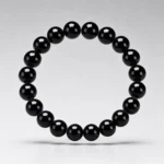 Black Obsidian Bracelet main image