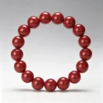 Imperial Cinnabar Bracelet main image
