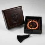 Sunstone Bracelet detail image