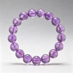 Rose Quartz Bracelet main image