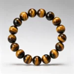 Tiger Eye Bracelet main image