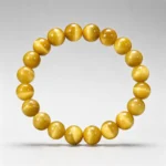 Golden Tiger Eye Bracelet main image