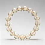 Citrine Bracelet main image