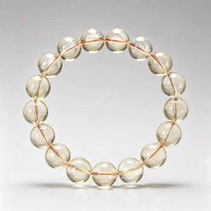 Citrine Bracelet