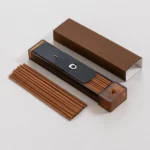 Pocket Incense main image
