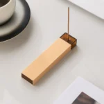 Pocket Incense detail image
