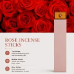 Pocket Incense detail image