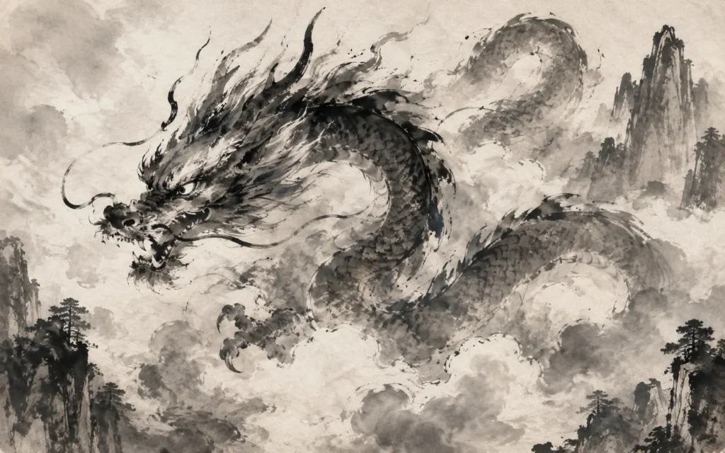 Chinese Zodiac Snake: Personality, Years & Compatibility Guide