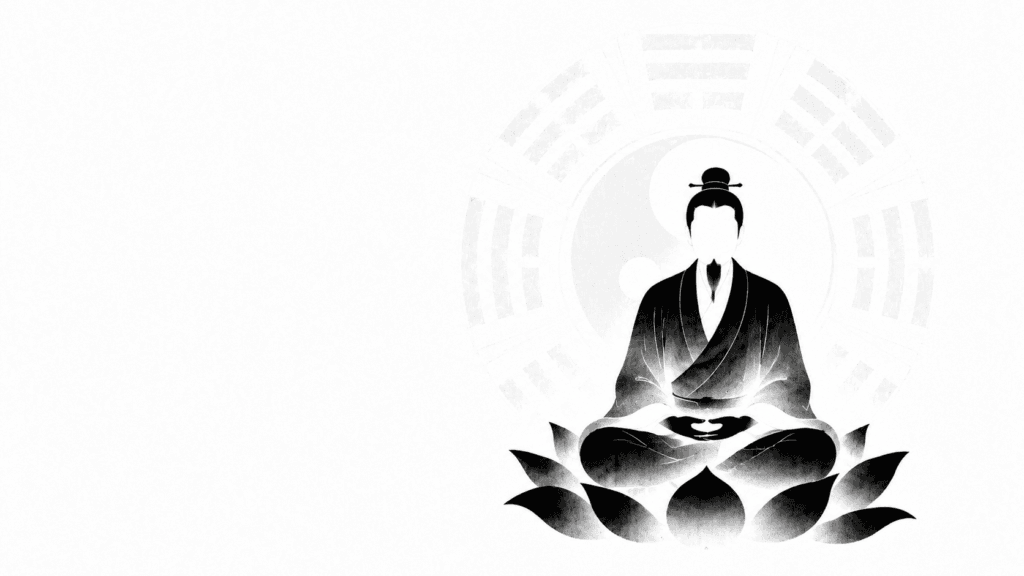 Feng Shui Beginner’s Guide: How to Harmonize Your Space