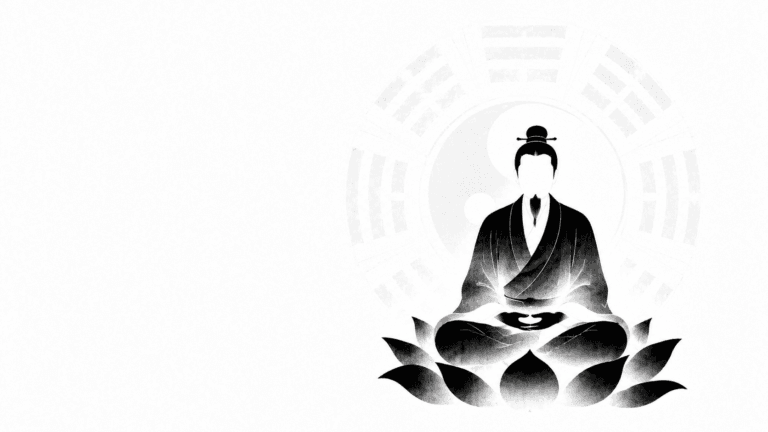 Feng Shui Beginner’s Guide: How to Harmonize Your Space